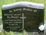 image of grave number 919342